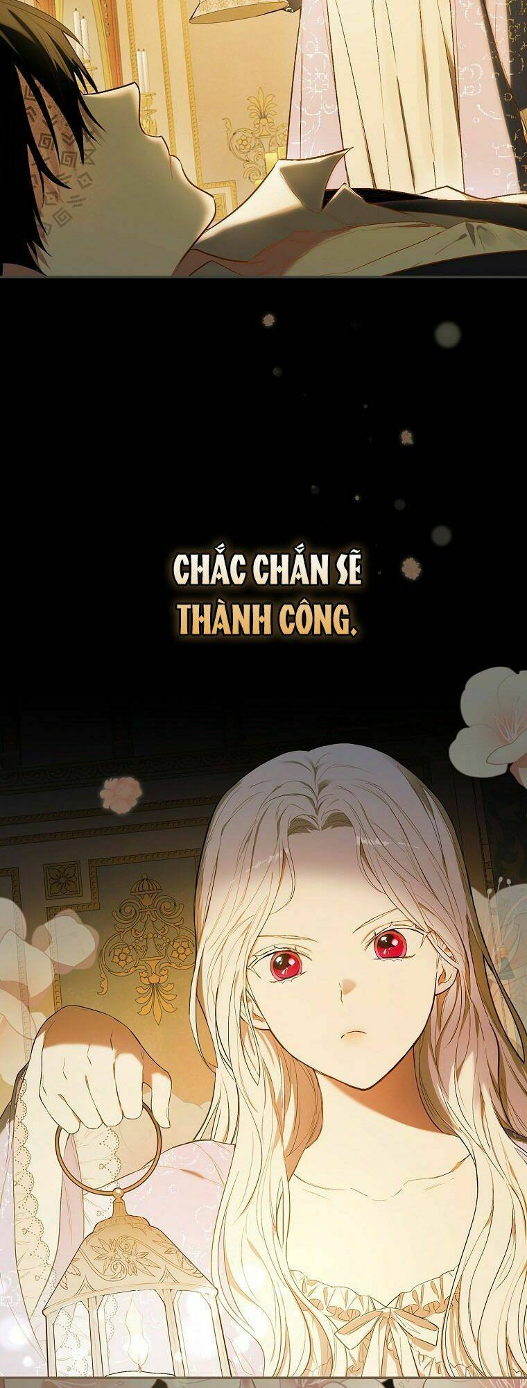 Tôi Trở Thành Mẹ Của Chiến Binh Chap 1 - Next Chap 2