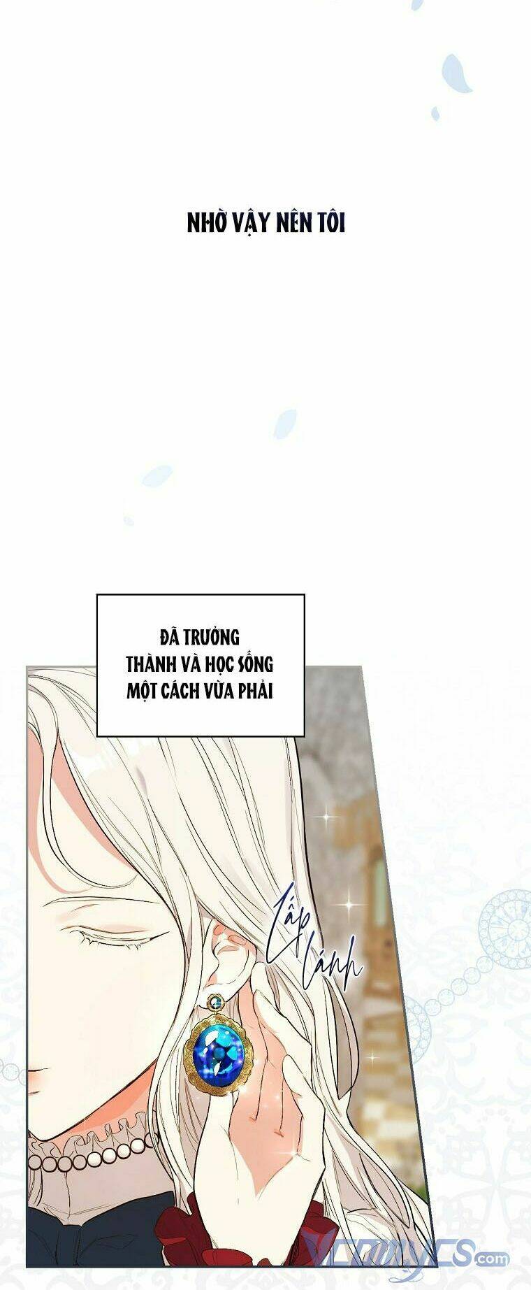 Tôi Trở Thành Mẹ Của Chiến Binh Chap 1 - Next Chap 2