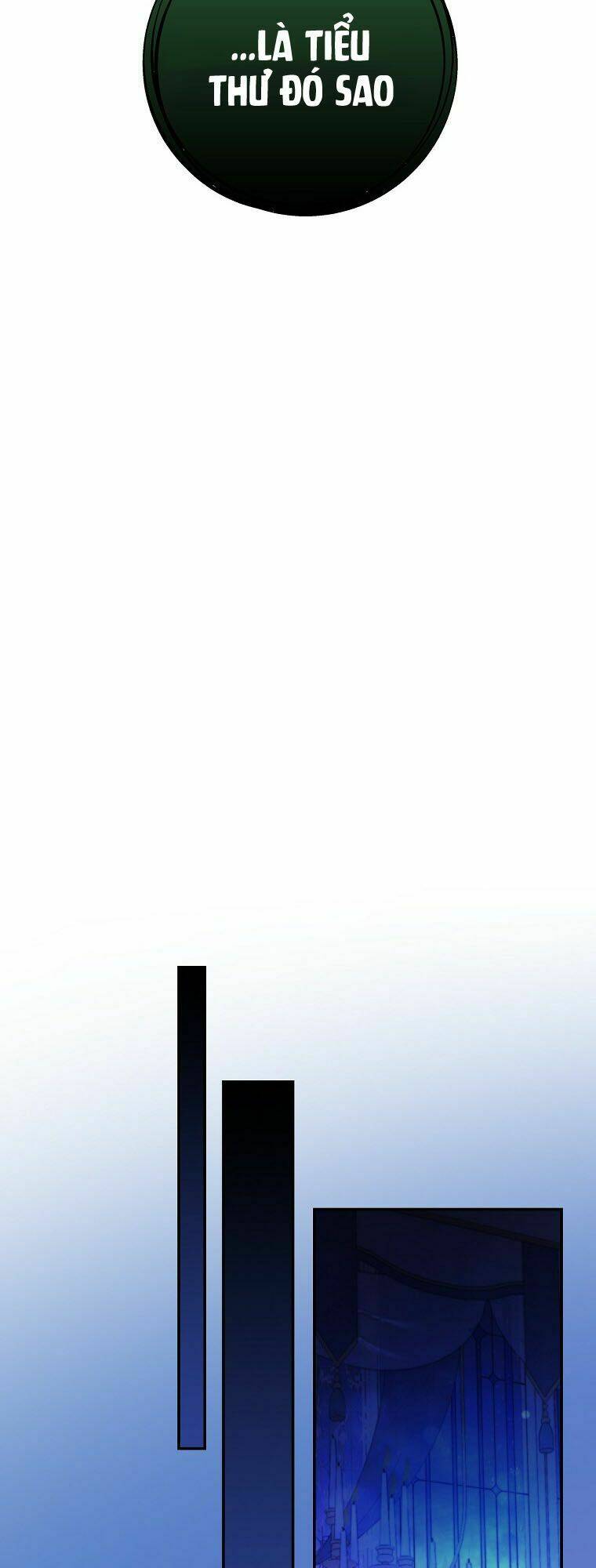 Tôi Trở Thành Mẹ Của Chiến Binh Chap 1 - Next Chap 2