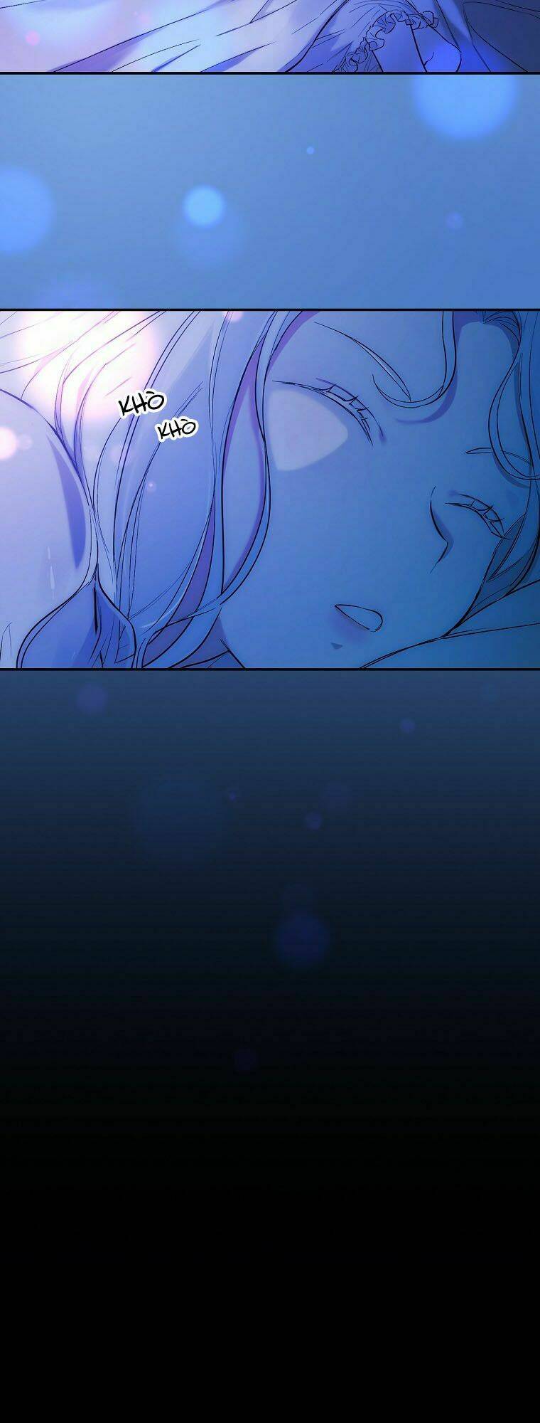 Tôi Trở Thành Mẹ Của Chiến Binh Chap 1 - Next Chap 2