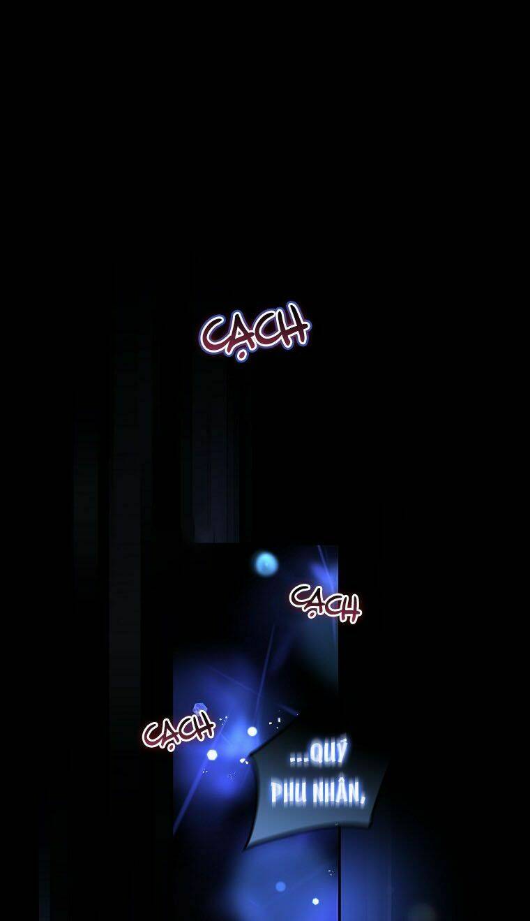 Tôi Trở Thành Mẹ Của Chiến Binh Chap 1 - Next Chap 2