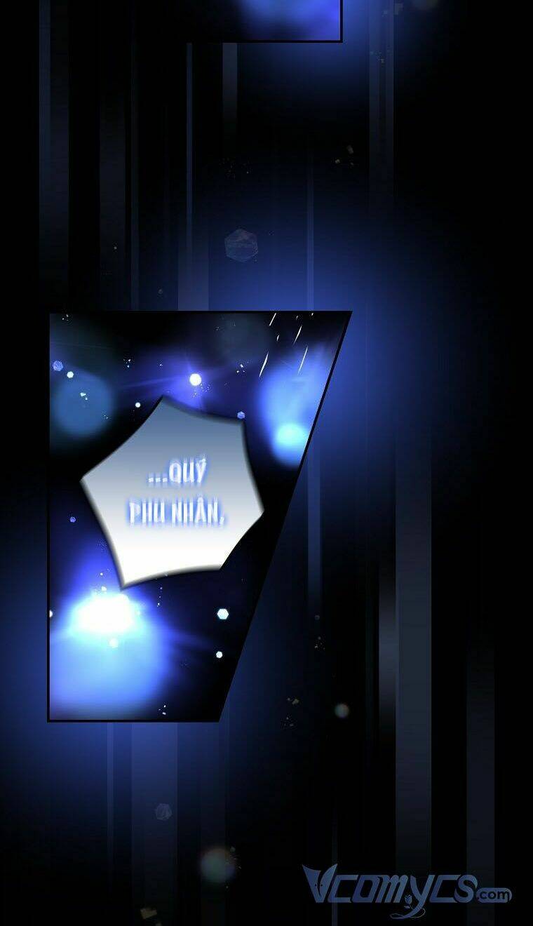 Tôi Trở Thành Mẹ Của Chiến Binh Chap 1 - Next Chap 2