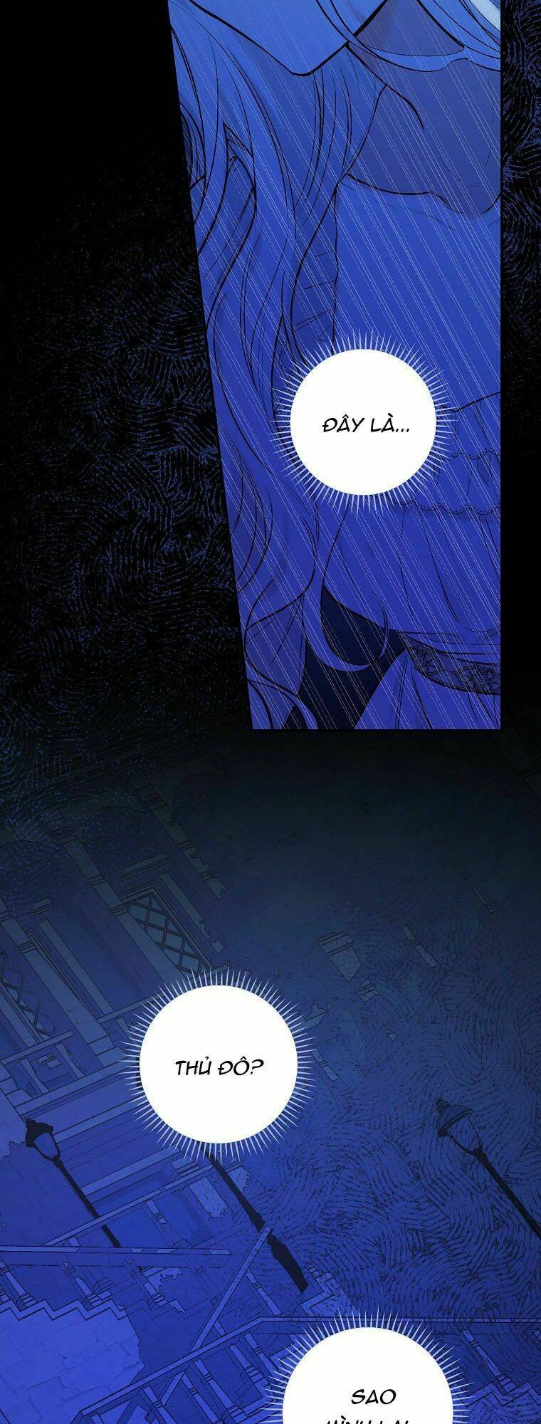 Tôi Trở Thành Mẹ Của Chiến Binh Chap 1 - Next Chap 2