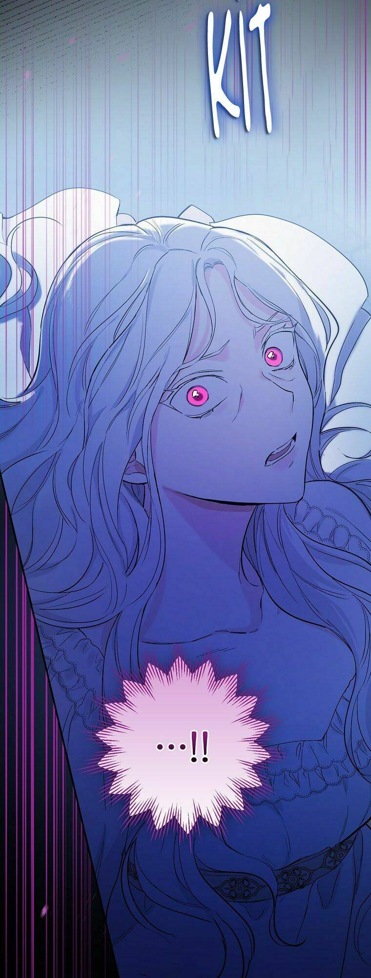 Tôi Trở Thành Mẹ Của Chiến Binh Chap 1 - Next Chap 2