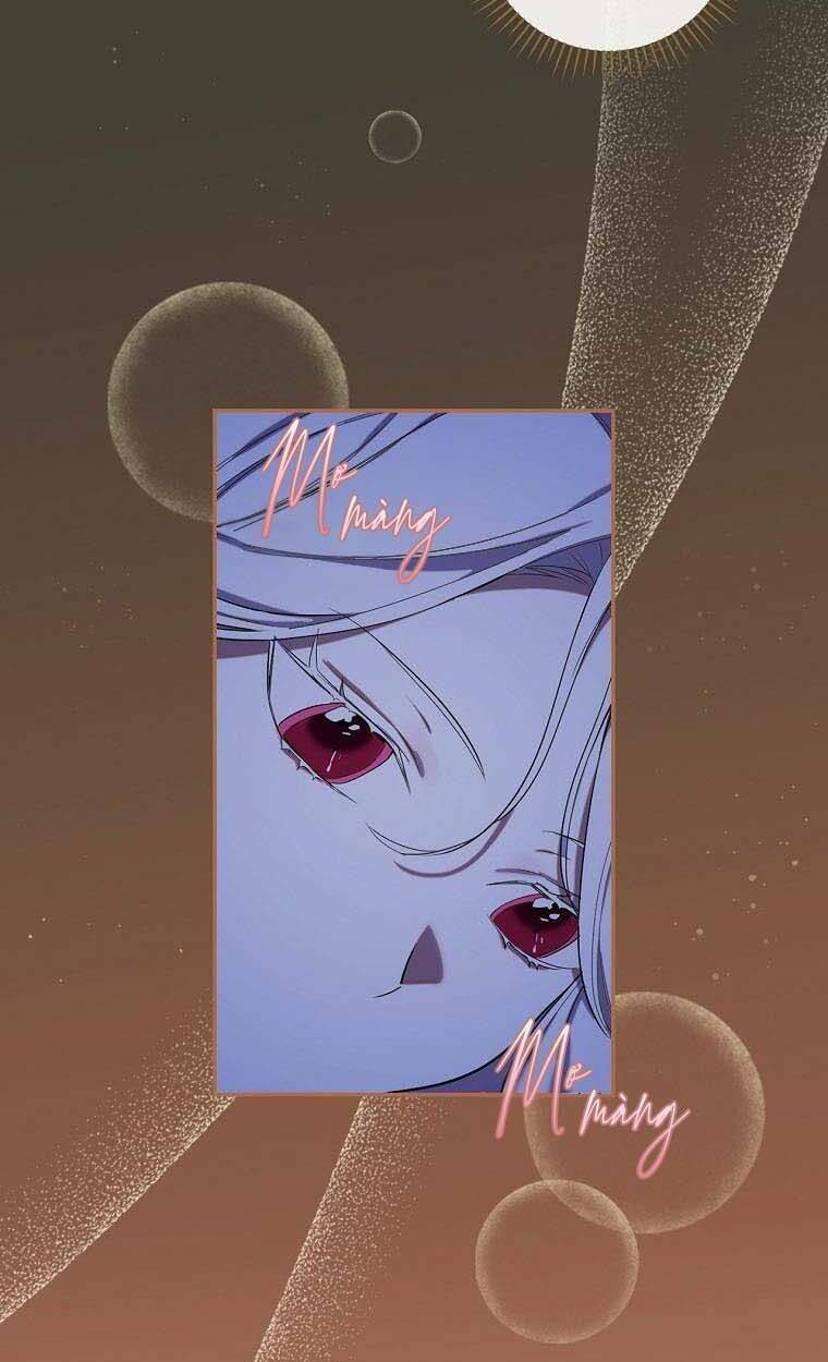 Tôi Trở Thành Mẹ Của Chiến Binh Chap 10 - Next Chap 11