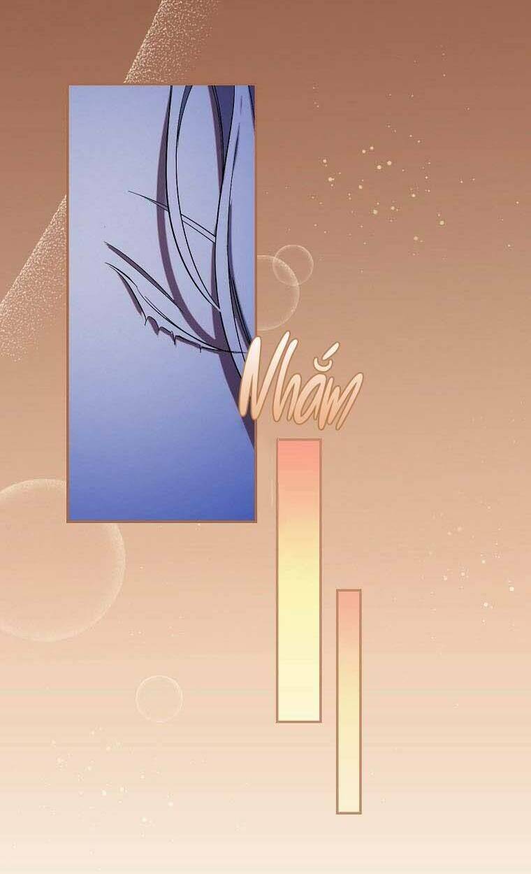 Tôi Trở Thành Mẹ Của Chiến Binh Chap 10 - Next Chap 11