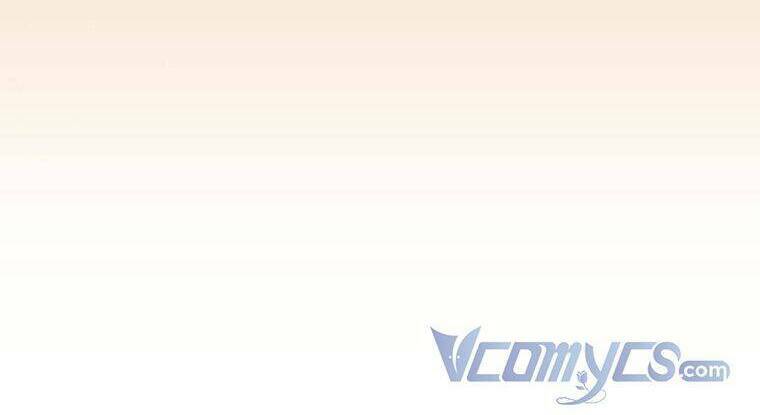 Tôi Trở Thành Mẹ Của Chiến Binh Chap 10 - Next Chap 11