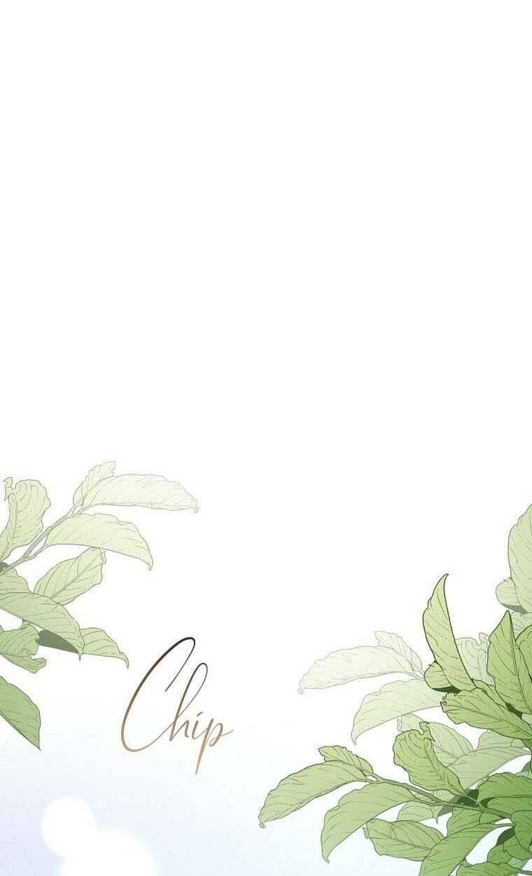 Tôi Trở Thành Mẹ Của Chiến Binh Chap 10 - Next Chap 11