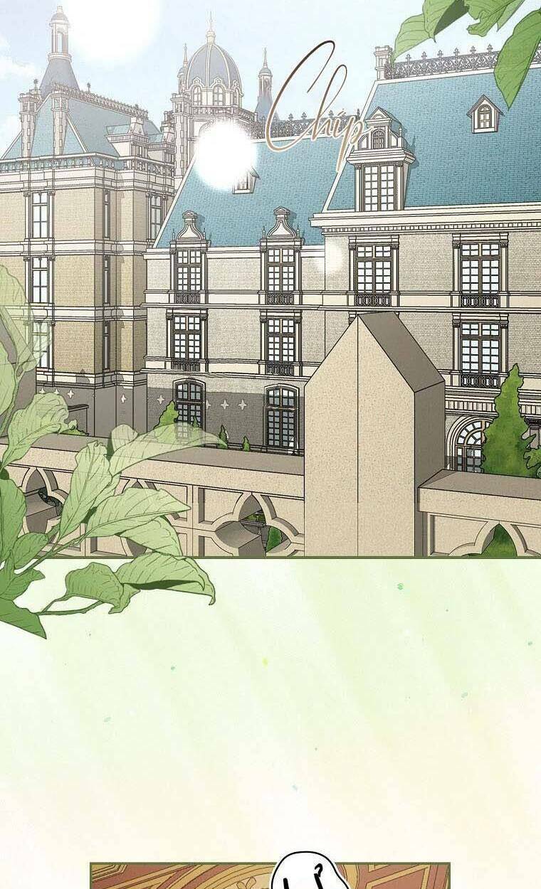 Tôi Trở Thành Mẹ Của Chiến Binh Chap 10 - Next Chap 11