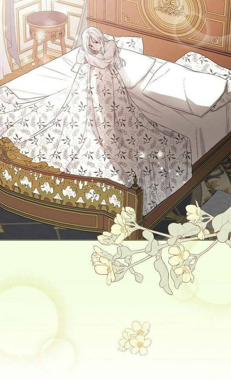 Tôi Trở Thành Mẹ Của Chiến Binh Chap 10 - Next Chap 11