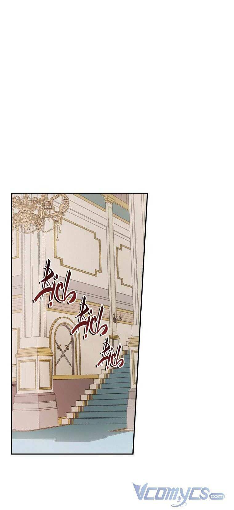 Tôi Trở Thành Mẹ Của Chiến Binh Chap 10 - Next Chap 11