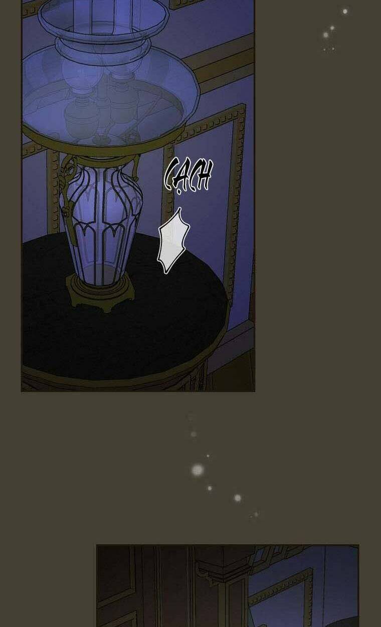 Tôi Trở Thành Mẹ Của Chiến Binh Chap 10 - Next Chap 11