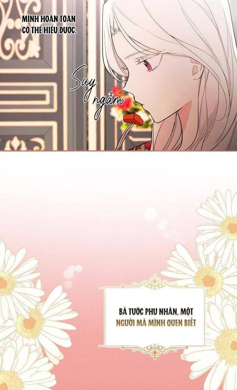 Tôi Trở Thành Mẹ Của Chiến Binh Chap 10 - Next Chap 11