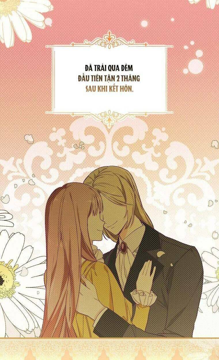Tôi Trở Thành Mẹ Của Chiến Binh Chap 10 - Next Chap 11