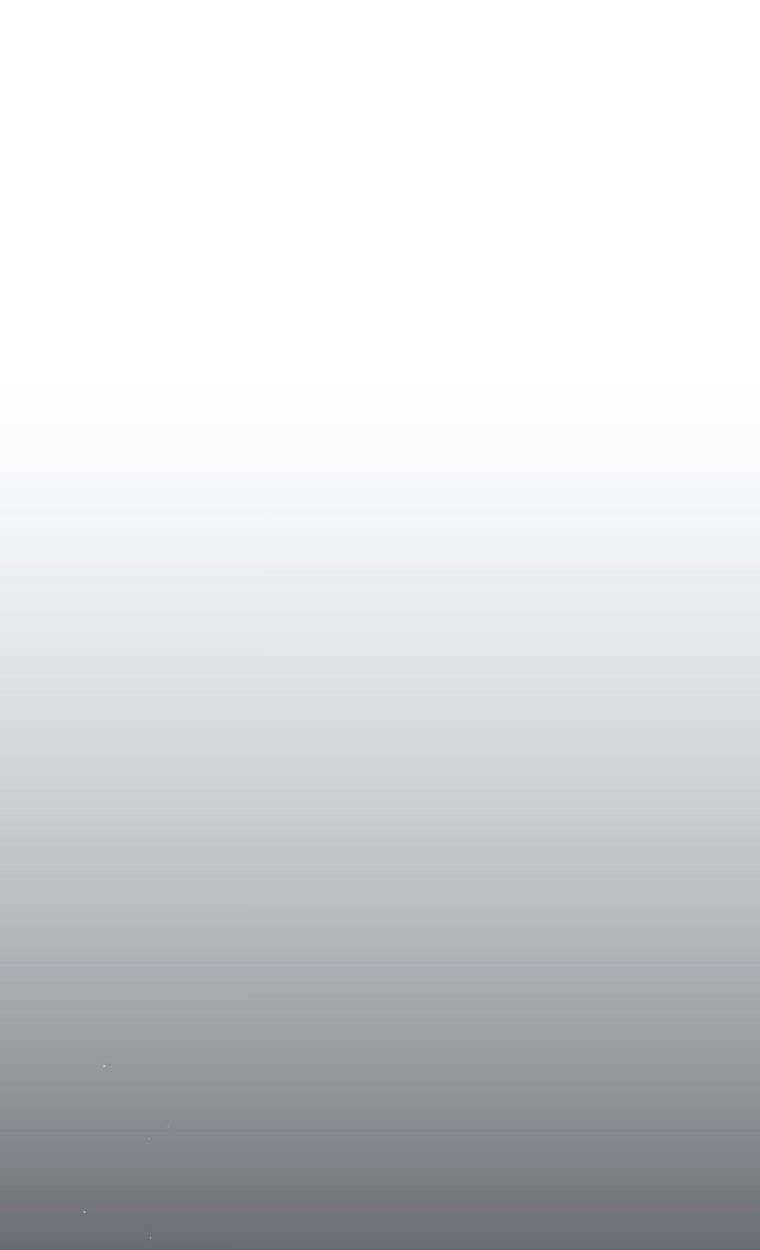 Tôi Trở Thành Mẹ Của Chiến Binh Chap 10 - Next Chap 11