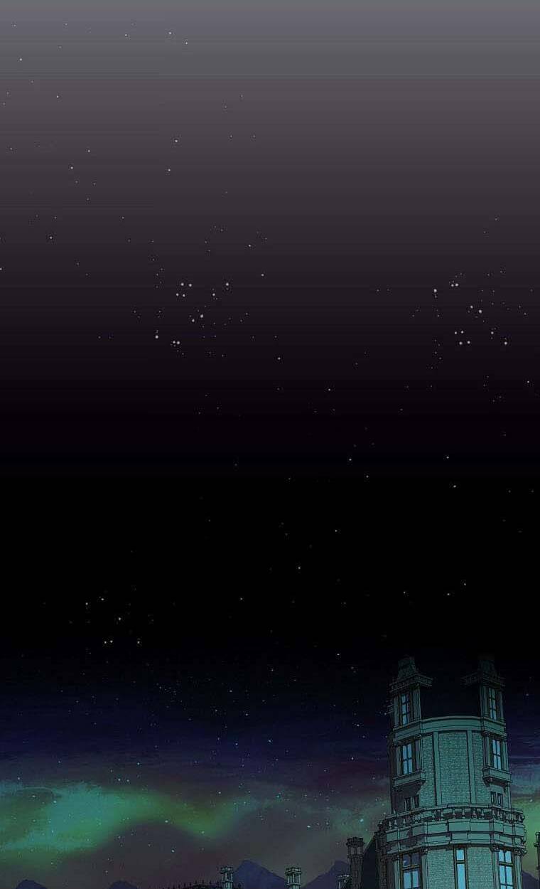 Tôi Trở Thành Mẹ Của Chiến Binh Chap 10 - Next Chap 11