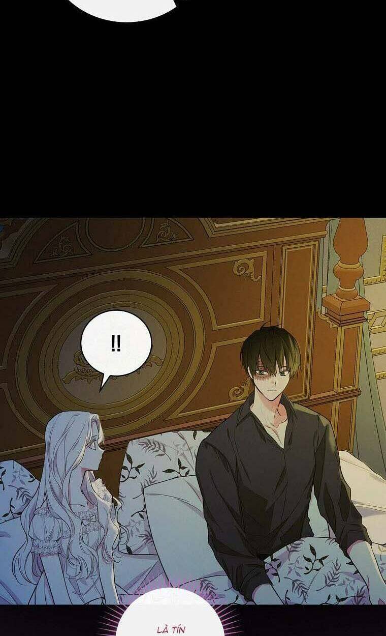 Tôi Trở Thành Mẹ Của Chiến Binh Chap 10 - Next Chap 11