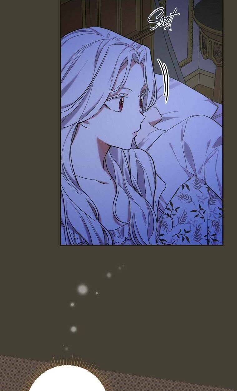 Tôi Trở Thành Mẹ Của Chiến Binh Chap 10 - Next Chap 11