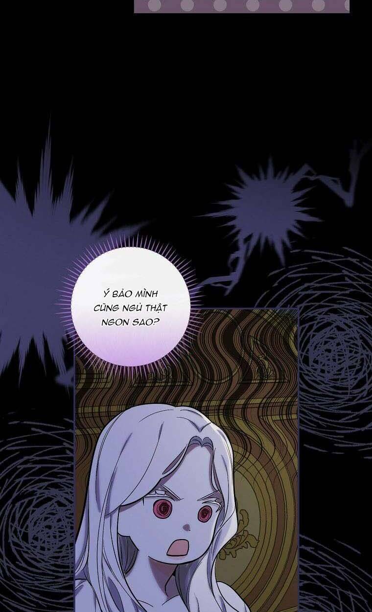 Tôi Trở Thành Mẹ Của Chiến Binh Chap 10 - Next Chap 11