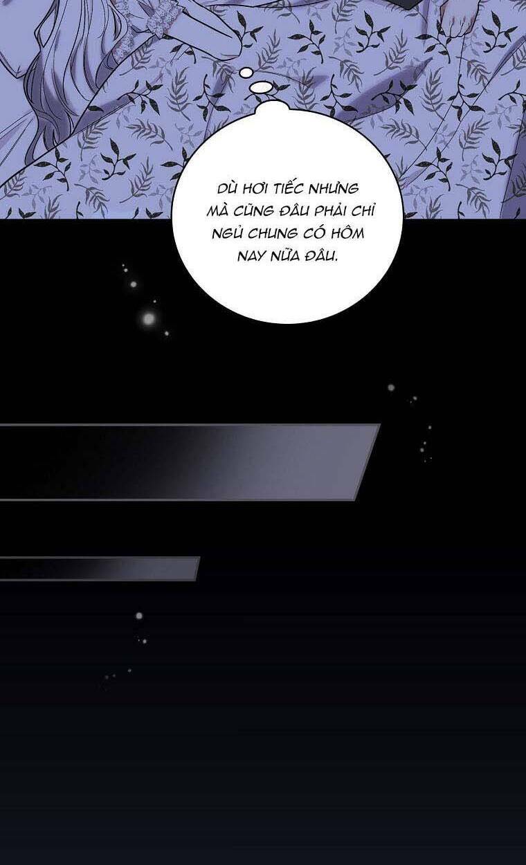 Tôi Trở Thành Mẹ Của Chiến Binh Chap 10 - Next Chap 11