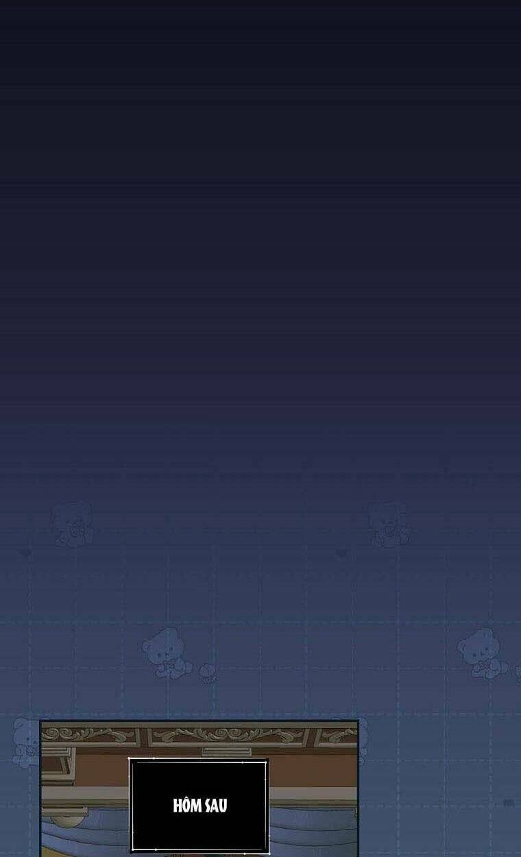 Tôi Trở Thành Mẹ Của Chiến Binh Chap 10 - Next Chap 11