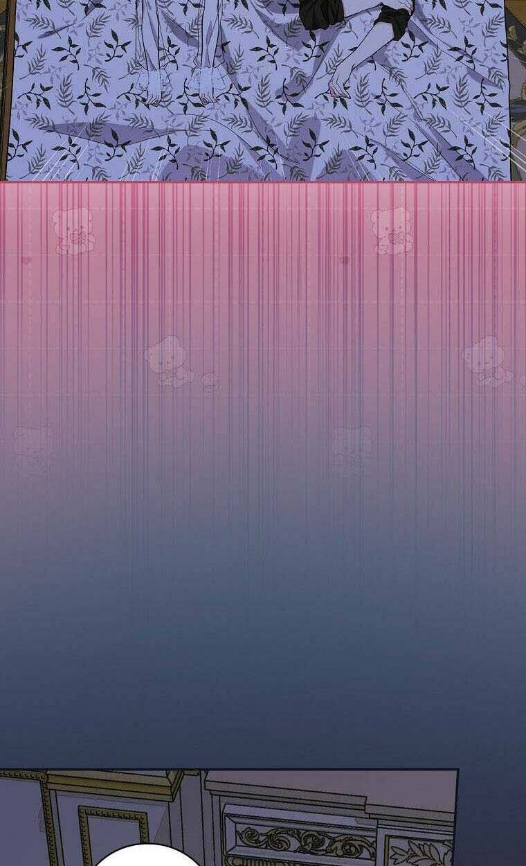 Tôi Trở Thành Mẹ Của Chiến Binh Chap 10 - Next Chap 11