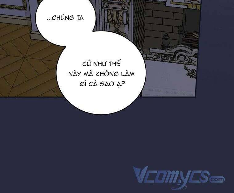 Tôi Trở Thành Mẹ Của Chiến Binh Chap 10 - Next Chap 11