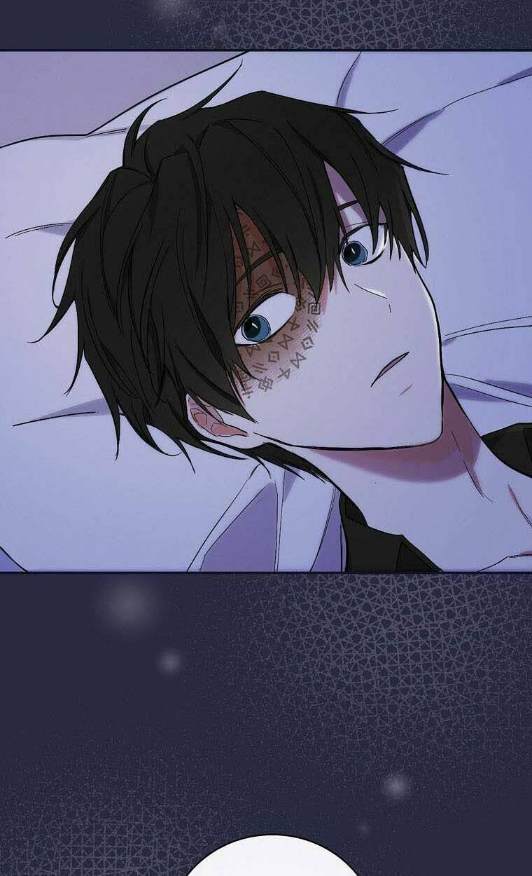 Tôi Trở Thành Mẹ Của Chiến Binh Chap 10 - Next Chap 11