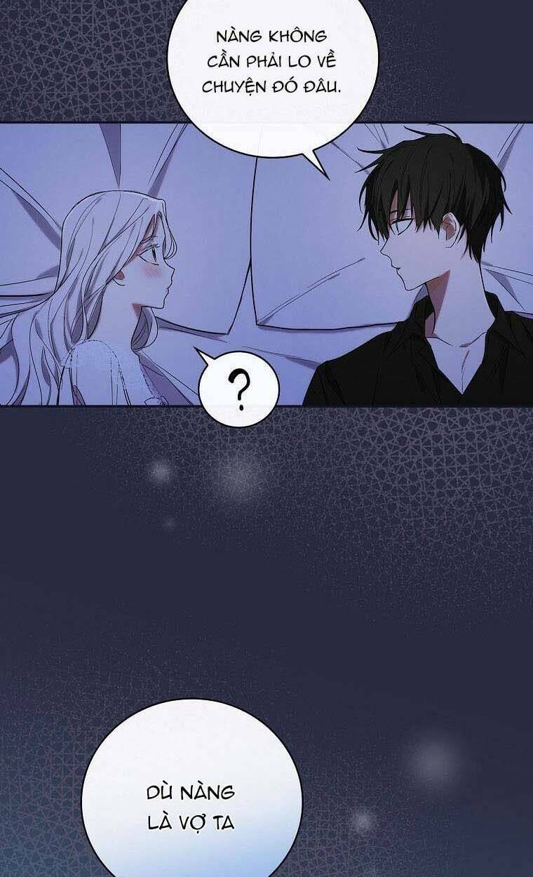 Tôi Trở Thành Mẹ Của Chiến Binh Chap 10 - Next Chap 11