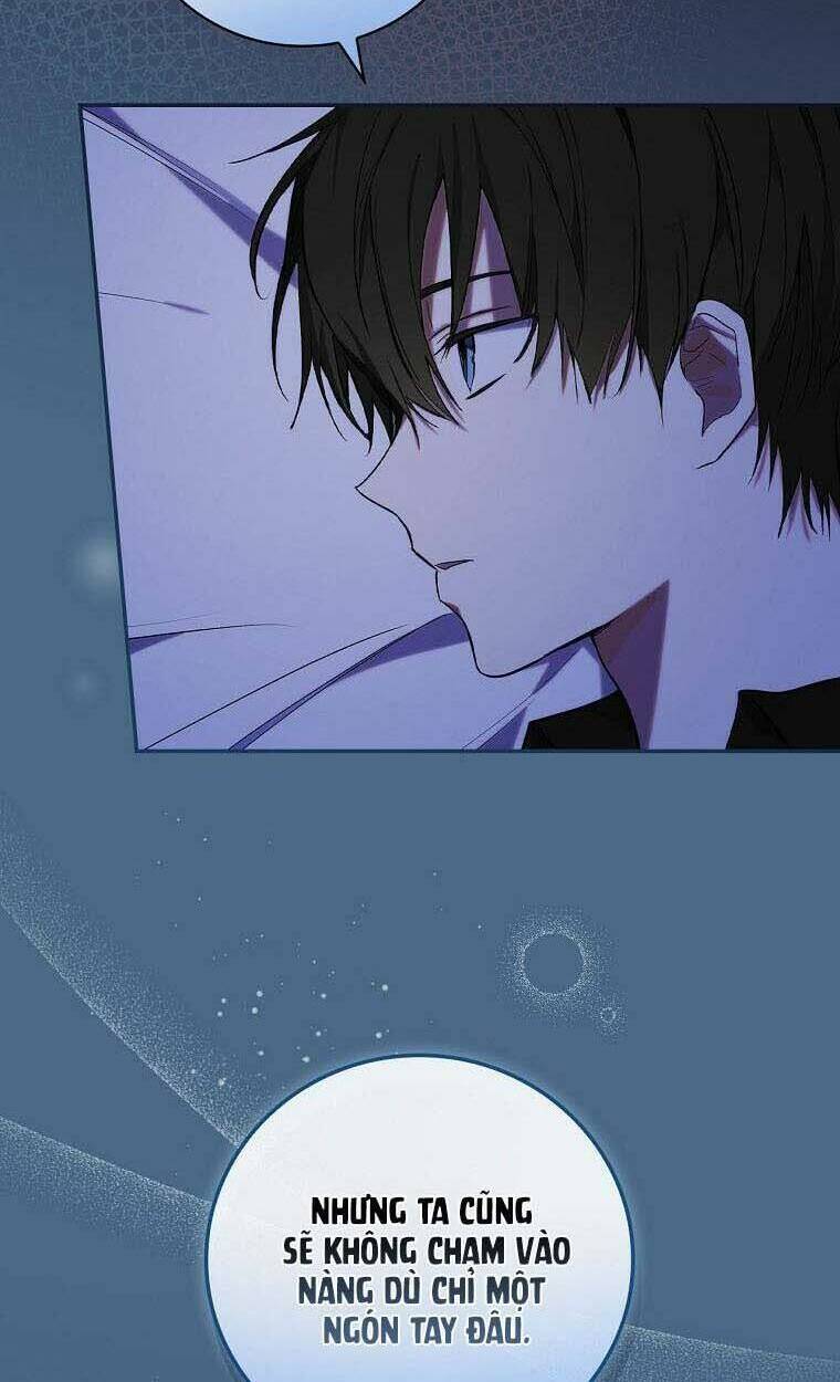 Tôi Trở Thành Mẹ Của Chiến Binh Chap 10 - Next Chap 11