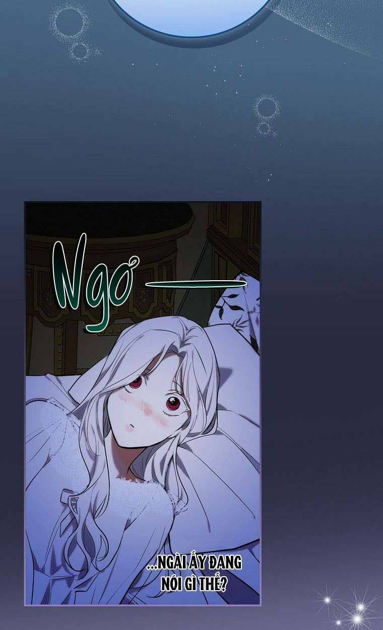 Tôi Trở Thành Mẹ Của Chiến Binh Chap 10 - Next Chap 11