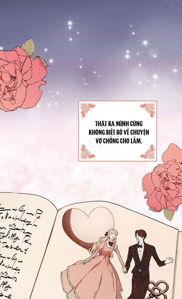 Tôi Trở Thành Mẹ Của Chiến Binh Chap 10 - Next Chap 11