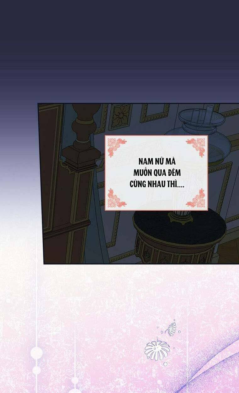 Tôi Trở Thành Mẹ Của Chiến Binh Chap 10 - Next Chap 11