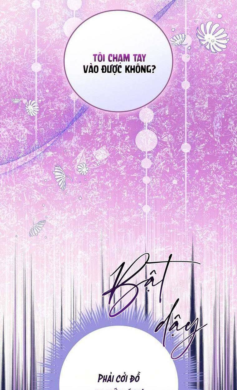 Tôi Trở Thành Mẹ Của Chiến Binh Chap 10 - Next Chap 11