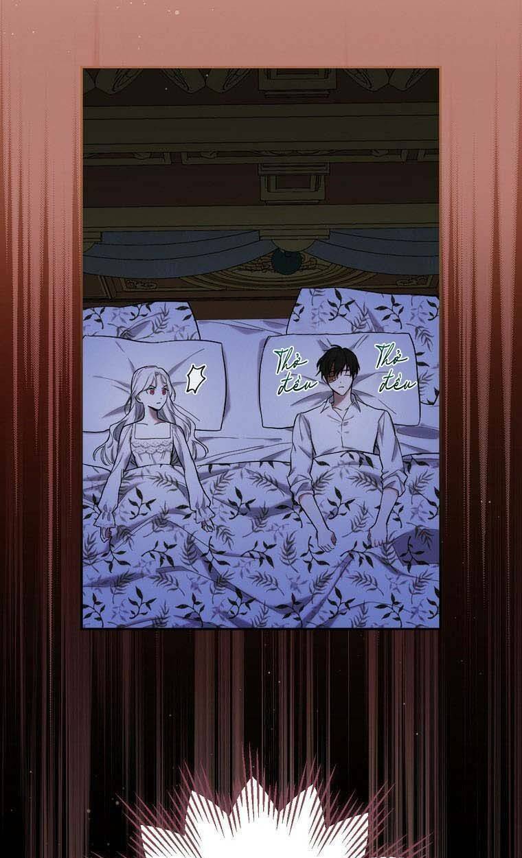 Tôi Trở Thành Mẹ Của Chiến Binh Chap 10 - Next Chap 11