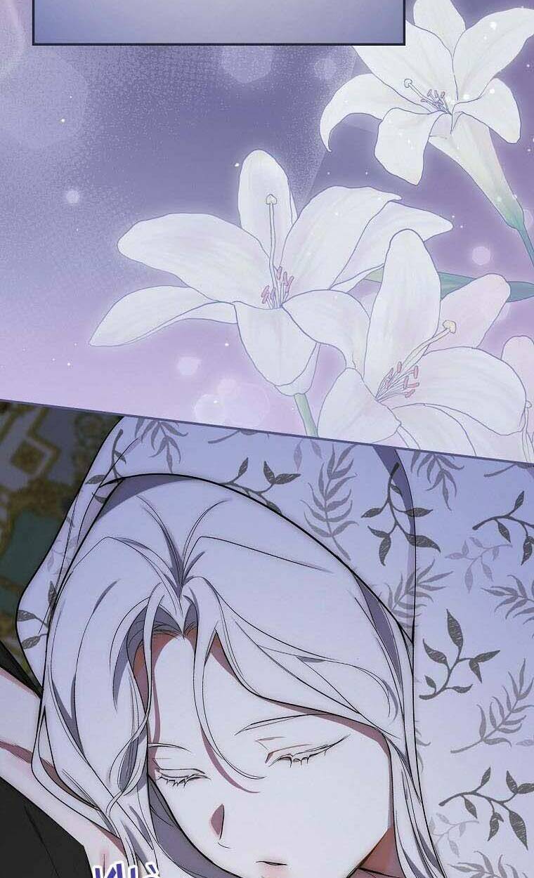 Tôi Trở Thành Mẹ Của Chiến Binh Chap 11 - Next Chap 12