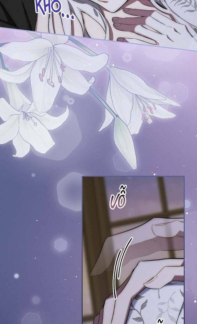 Tôi Trở Thành Mẹ Của Chiến Binh Chap 11 - Next Chap 12