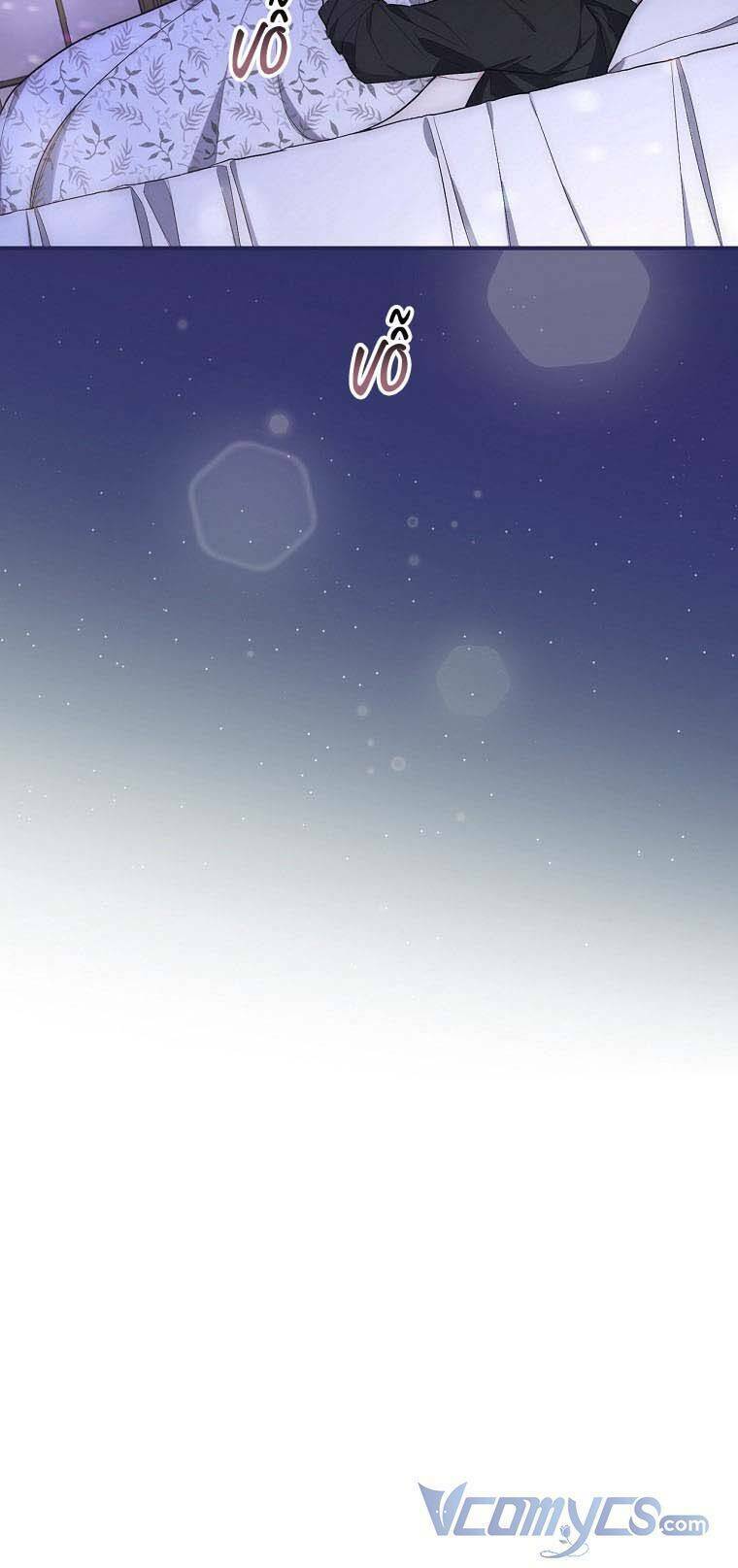 Tôi Trở Thành Mẹ Của Chiến Binh Chap 11 - Next Chap 12