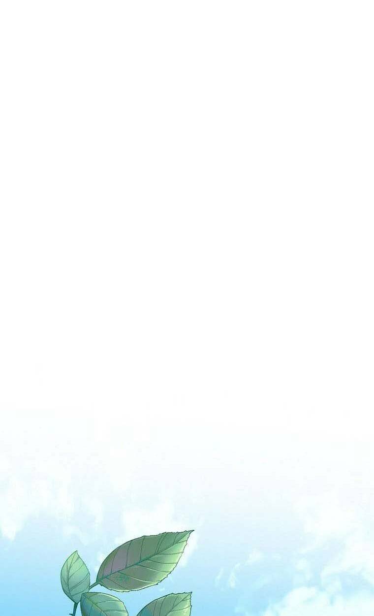 Tôi Trở Thành Mẹ Của Chiến Binh Chap 11 - Next Chap 12