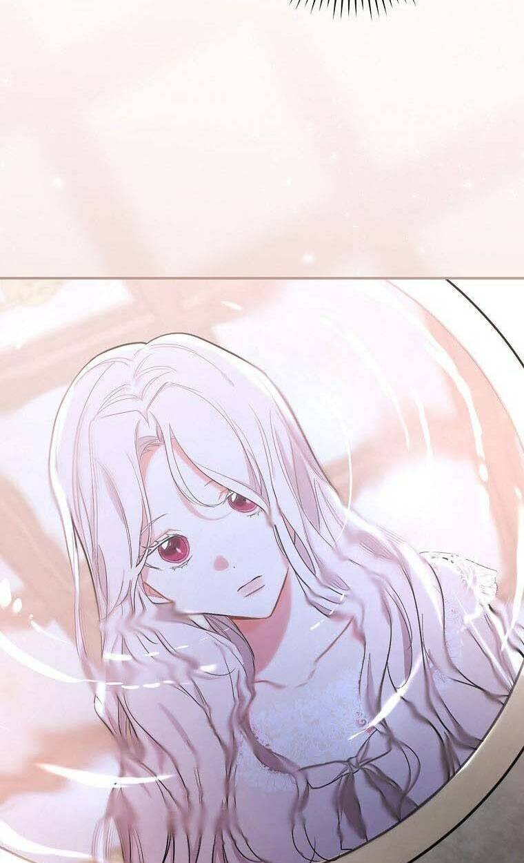 Tôi Trở Thành Mẹ Của Chiến Binh Chap 11 - Next Chap 12