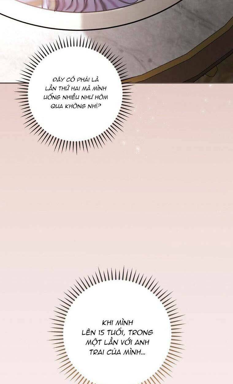 Tôi Trở Thành Mẹ Của Chiến Binh Chap 11 - Next Chap 12