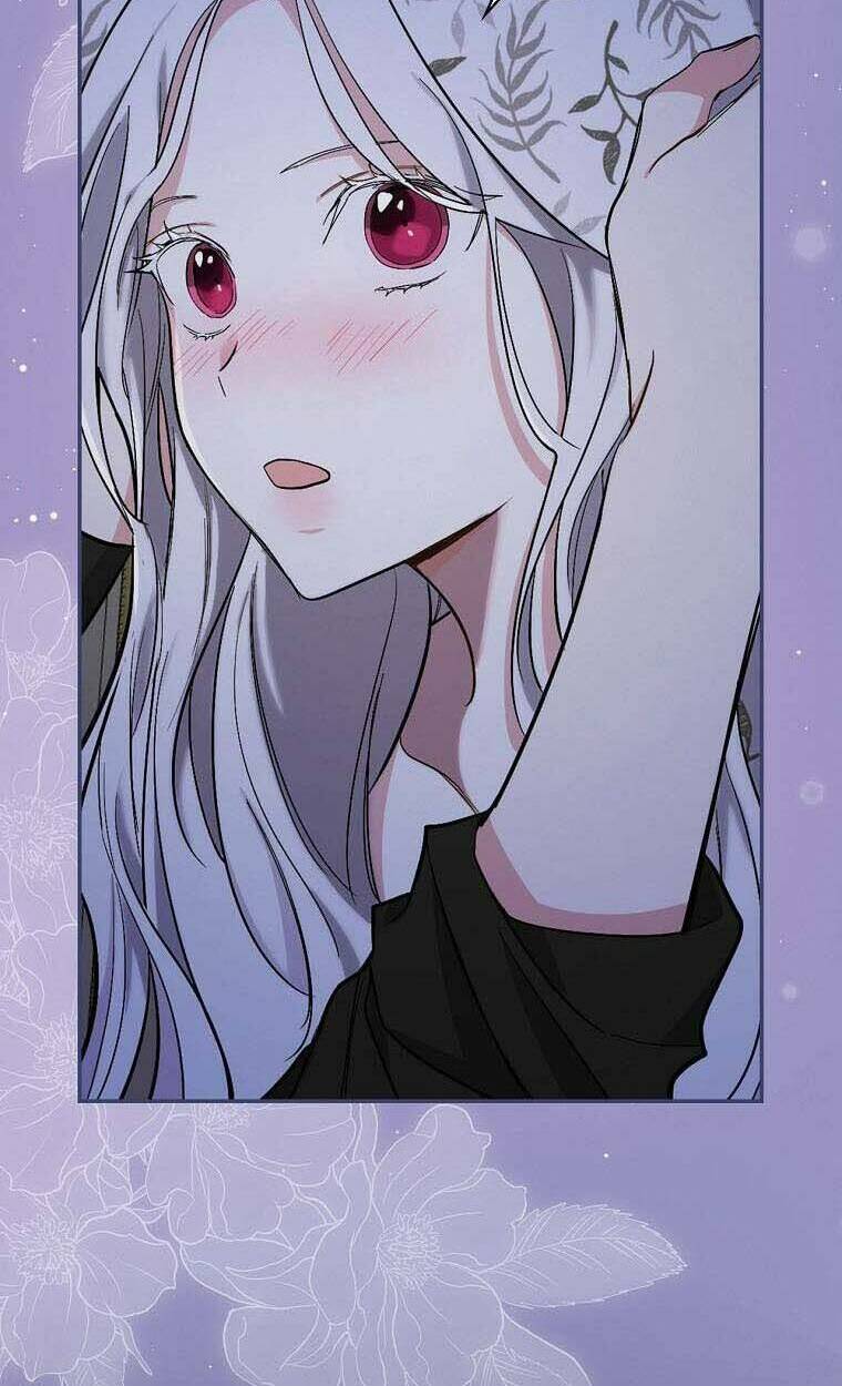 Tôi Trở Thành Mẹ Của Chiến Binh Chap 11 - Next Chap 12