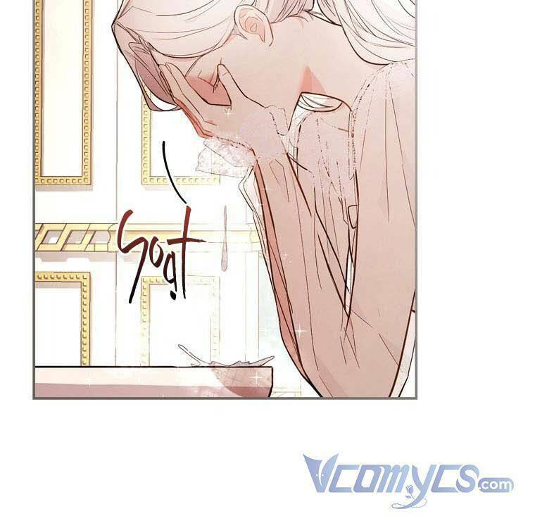 Tôi Trở Thành Mẹ Của Chiến Binh Chap 11 - Next Chap 12