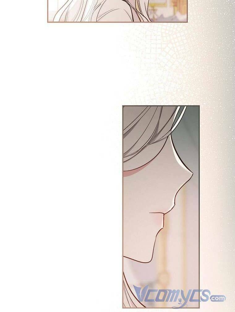 Tôi Trở Thành Mẹ Của Chiến Binh Chap 11 - Next Chap 12