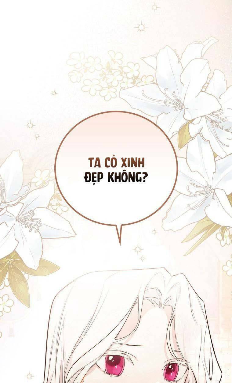 Tôi Trở Thành Mẹ Của Chiến Binh Chap 11 - Next Chap 12