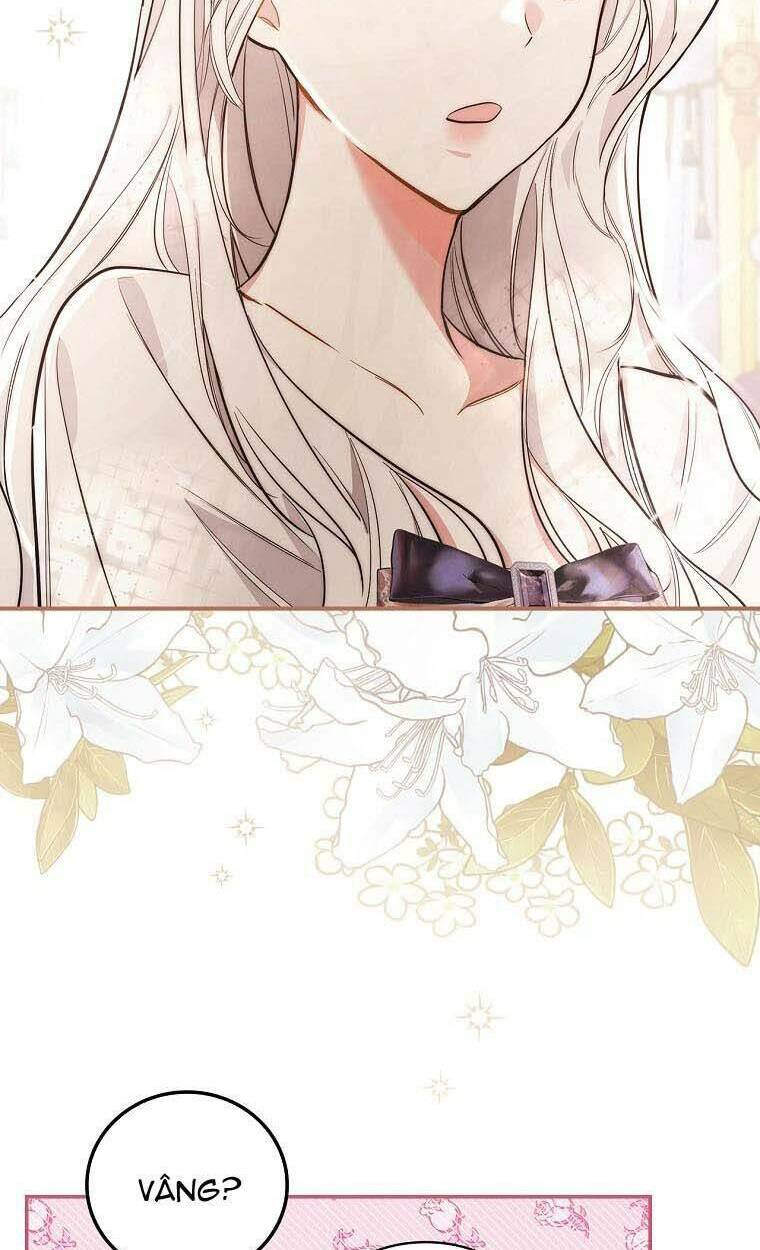 Tôi Trở Thành Mẹ Của Chiến Binh Chap 11 - Next Chap 12