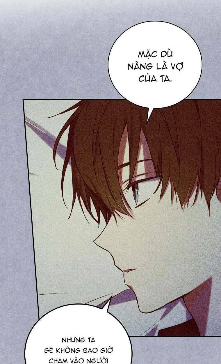 Tôi Trở Thành Mẹ Của Chiến Binh Chap 11 - Next Chap 12