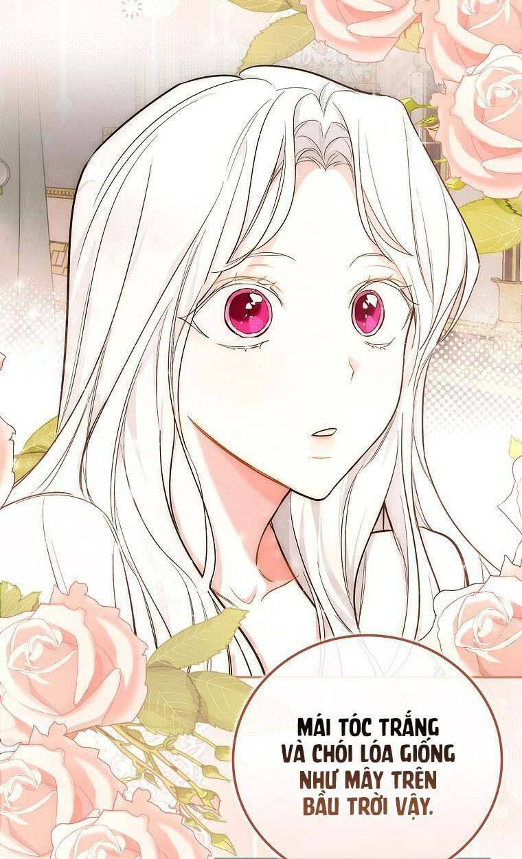 Tôi Trở Thành Mẹ Của Chiến Binh Chap 11 - Next Chap 12