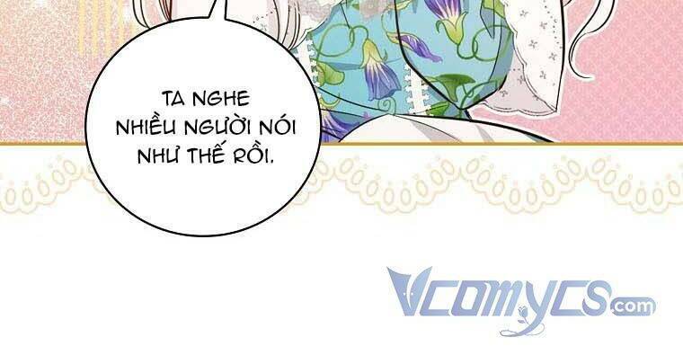 Tôi Trở Thành Mẹ Của Chiến Binh Chap 11 - Next Chap 12