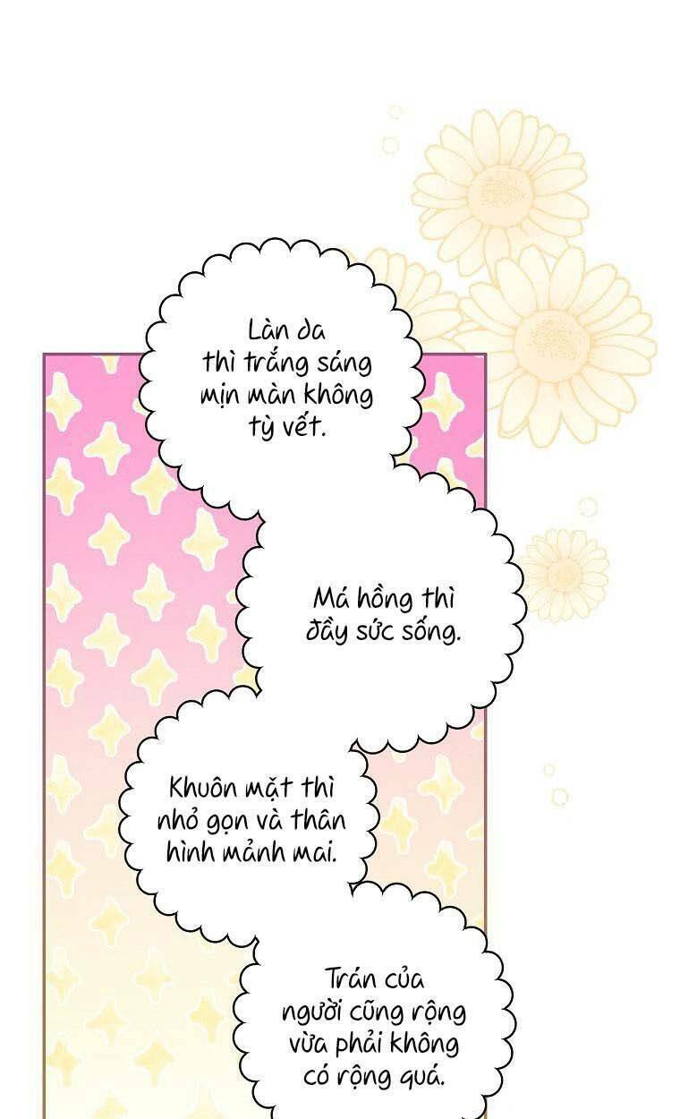 Tôi Trở Thành Mẹ Của Chiến Binh Chap 11 - Next Chap 12